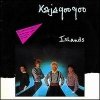 Kajagoogoo - Islands (2004)