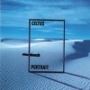 Celtus - Portrait (1999)