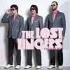 The Lost Fingers - Lost In The 80's (2008)