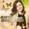 Amy Diamond - Still Me Still Now (2006)