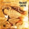 Malevolent Creation - Envenomed (2000)