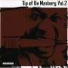 Mystro - Tip Of The Mysberg Vol.2 (2006)