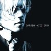 Darren Hayes - Spin (2002)