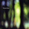 November - November (2006)