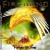 Firewind - Forged By Fire (2004)