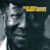 Muddy Waters - Blue Skies - The Best Of Muddy Waters (2002)