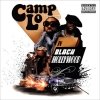 Camp Lo - Black Hollywood (2007)