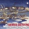 Dennis DeYoung - One Hundred Years From Now (2007)