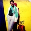 Gary Bartz - Bartz (1980)