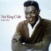 Nat King Cole - Nature Boy (2002)