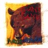 Giant Sand - Purge + Slouch (1993)