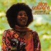 Alice Coltrane - Universal Consciousness (2002)