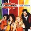 banaroo - Fly Away (2007)