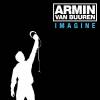 Armin van Buuren - Imagine (2008)