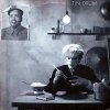 Japan - Tin Drum (1981)