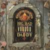 Big Bad Voodoo Daddy - Save My Soul (2003)