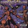 Company Flow - Funcrusher Plus (1997)