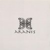 Aranis - Aranis (2005)