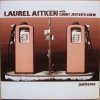 Laurel Aitken - Jamboree (2000)