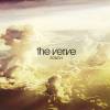 The Verve - Urban Hymns (1997)