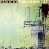 Kashmir - The Good Life (1998)